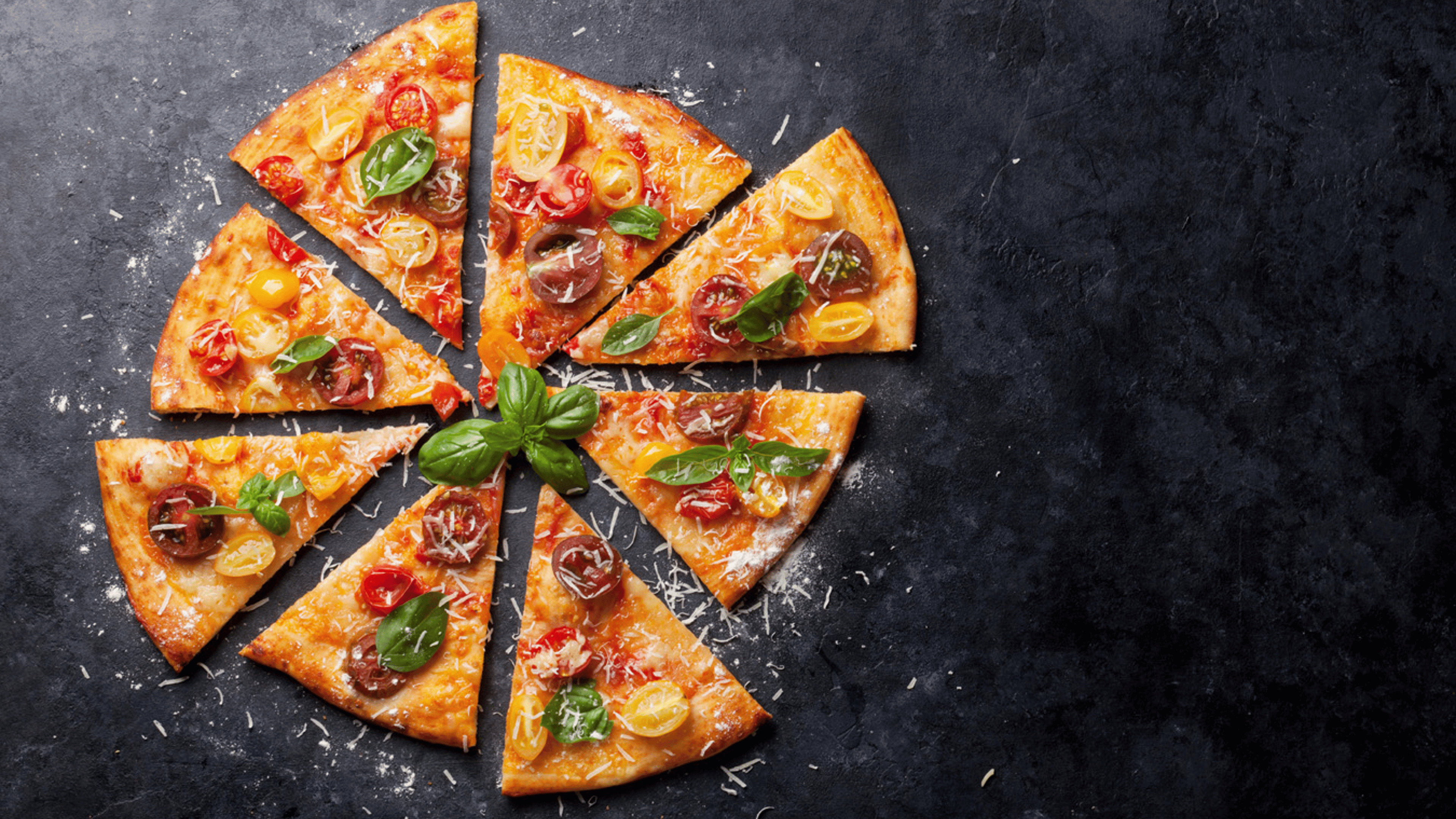 Bingo 06 Pizzaservice Leipzig