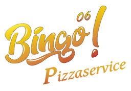 Bingo 06 Pizzaservice Leipzig logo.
